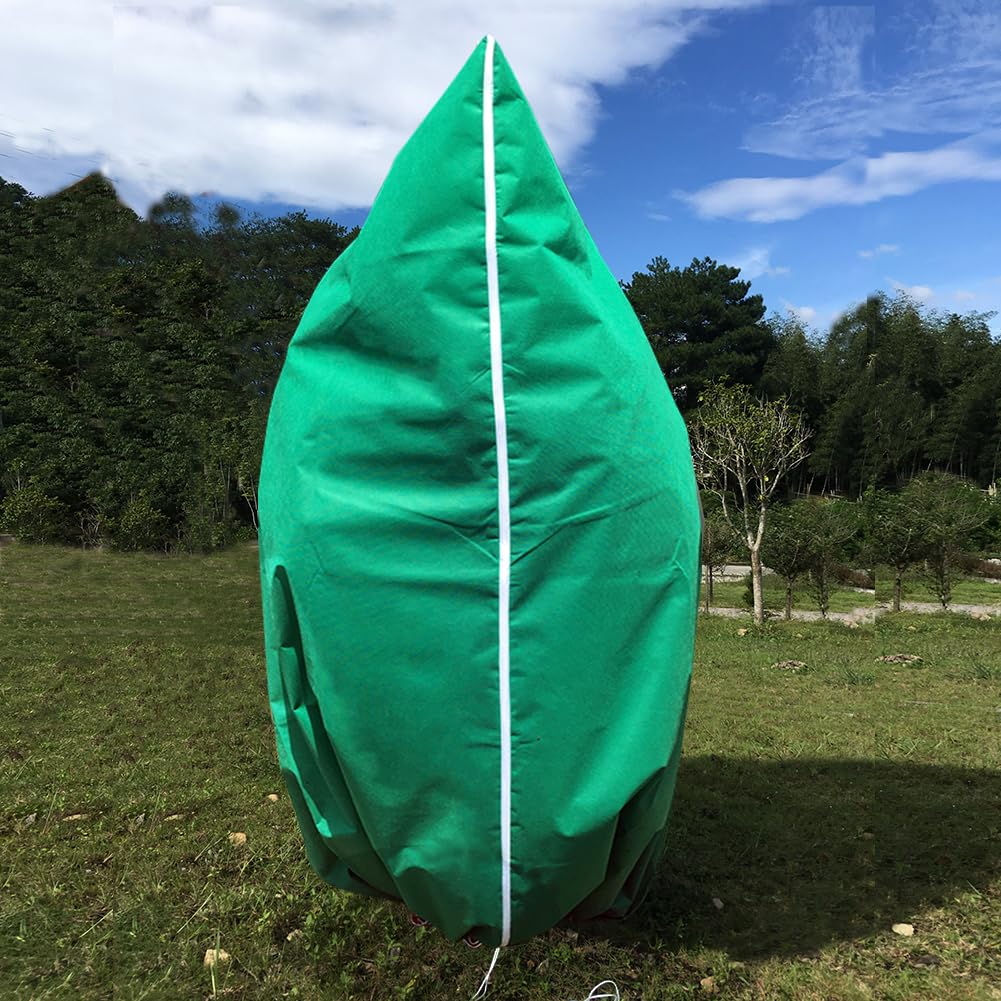 Pasidener weather-ready cover prepared for outdoor garden use