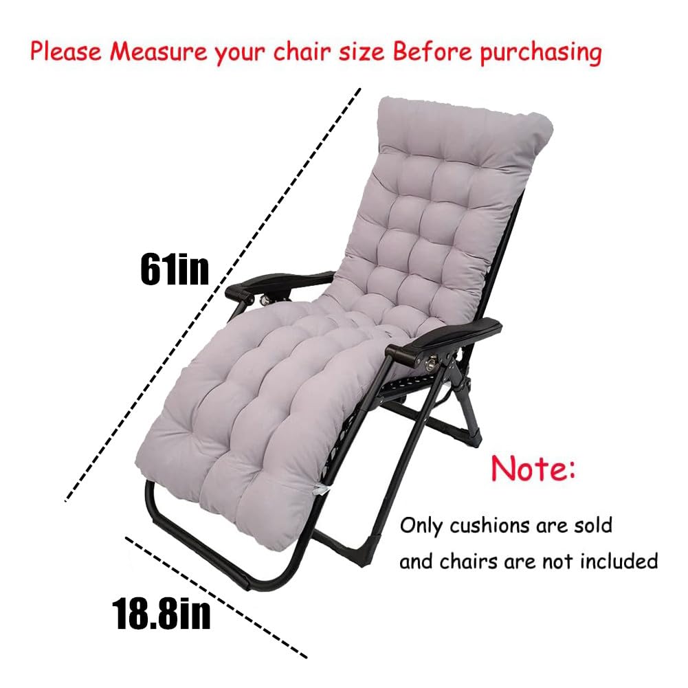 Pasrdqoyp outdoor patio setup demonstrates versatile placement on porch or deck furniture.