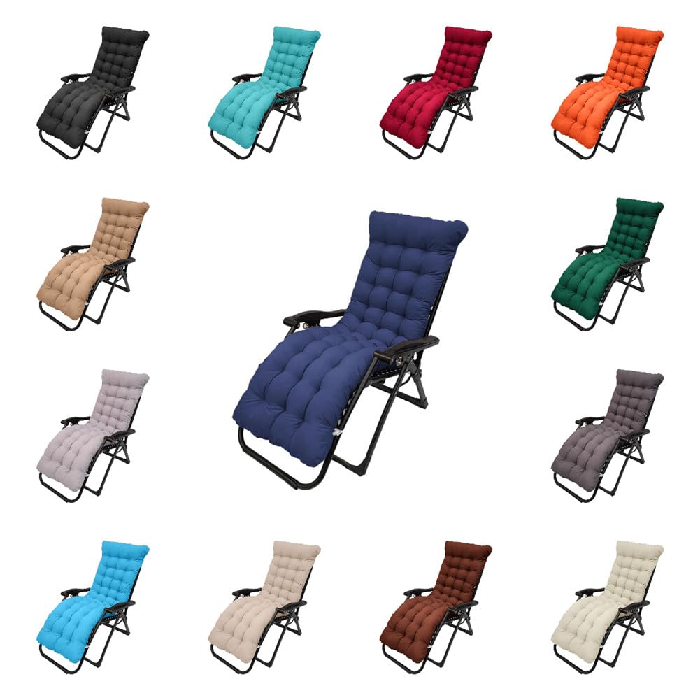 Pasrdqoyp pearl cotton fill detail emphasizes plump comfort and quick recovery.