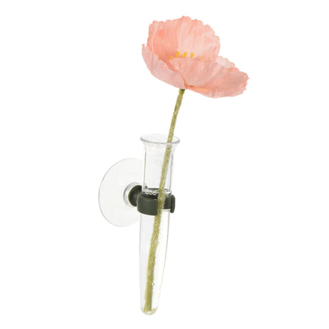 PATIKIL hydroponic tube includes line option for versatile decor