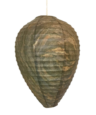 Patio Eden easy-hang setup simplifies outdoor pest defense