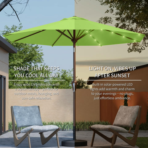 Patio Kingdom suitable for garden, deck, poolside and beach setups.