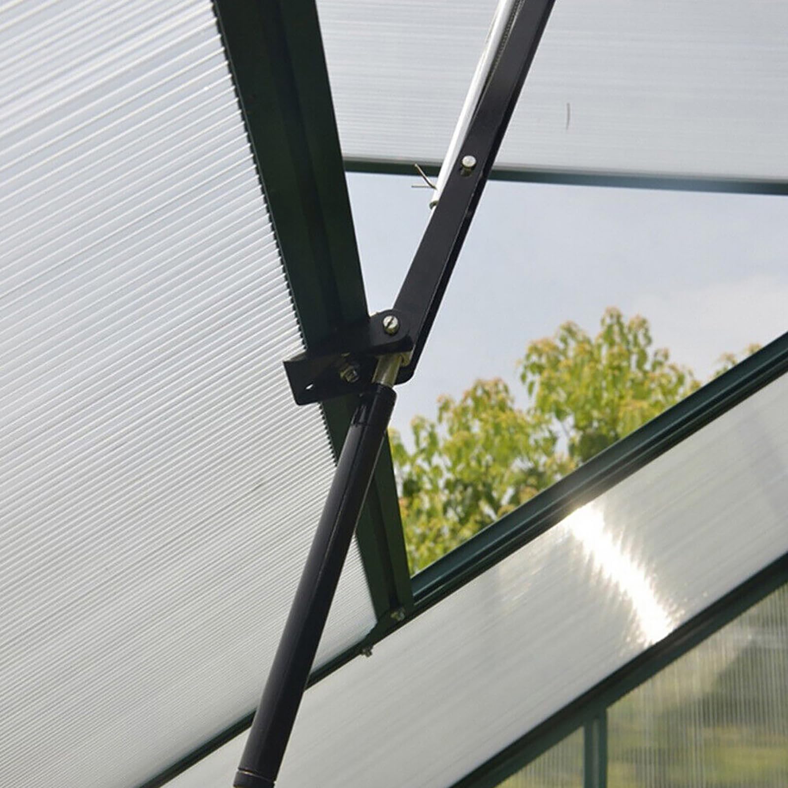 PATIOHZ refrigerate-before-use reminder highlights safe pre-use steps