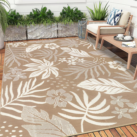 Pauwer UV-coated colors stay vibrant in sunny spaces