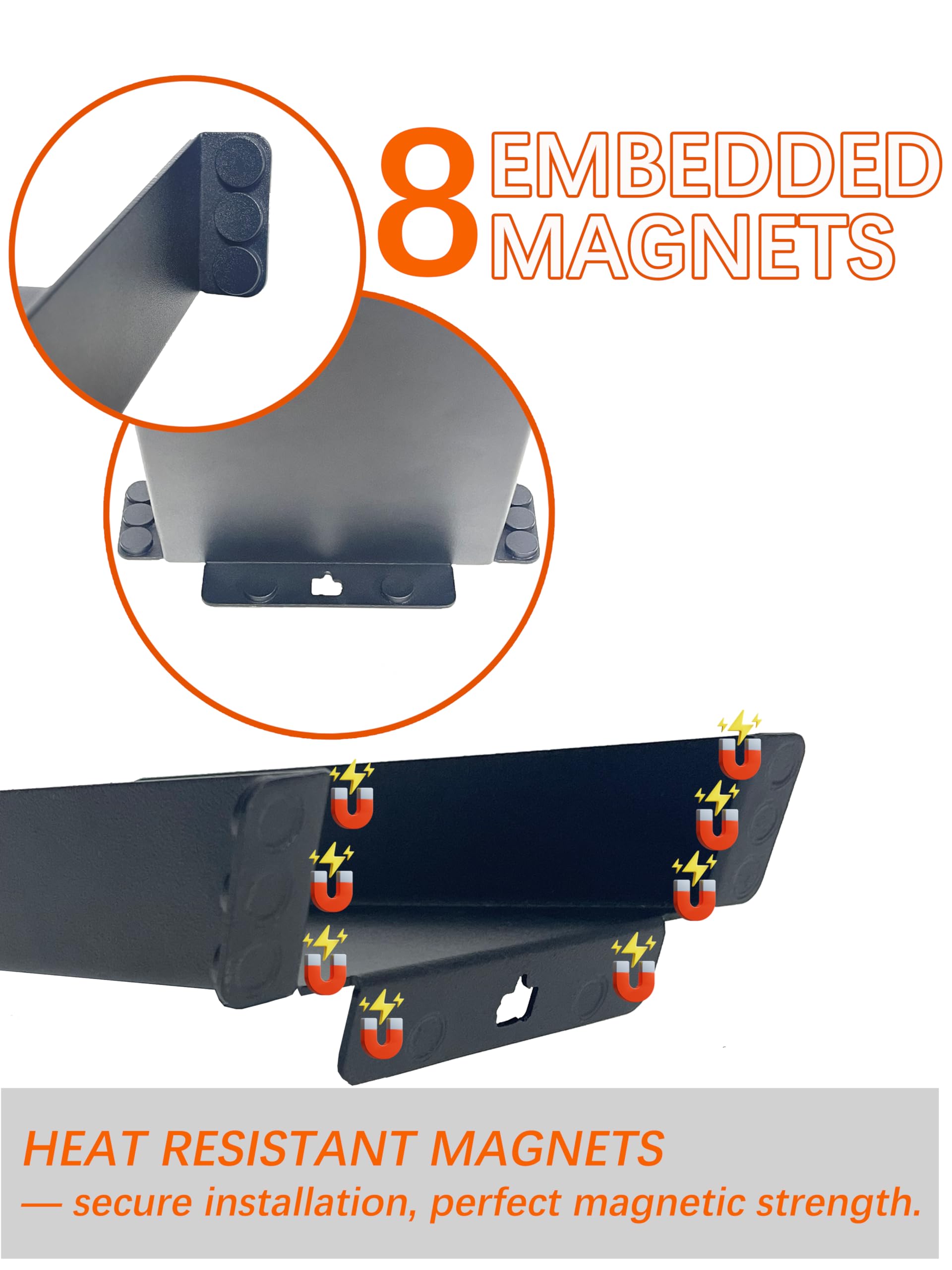 Pawsible pellet chute compatibility with Traeger and Pit Boss widens use.