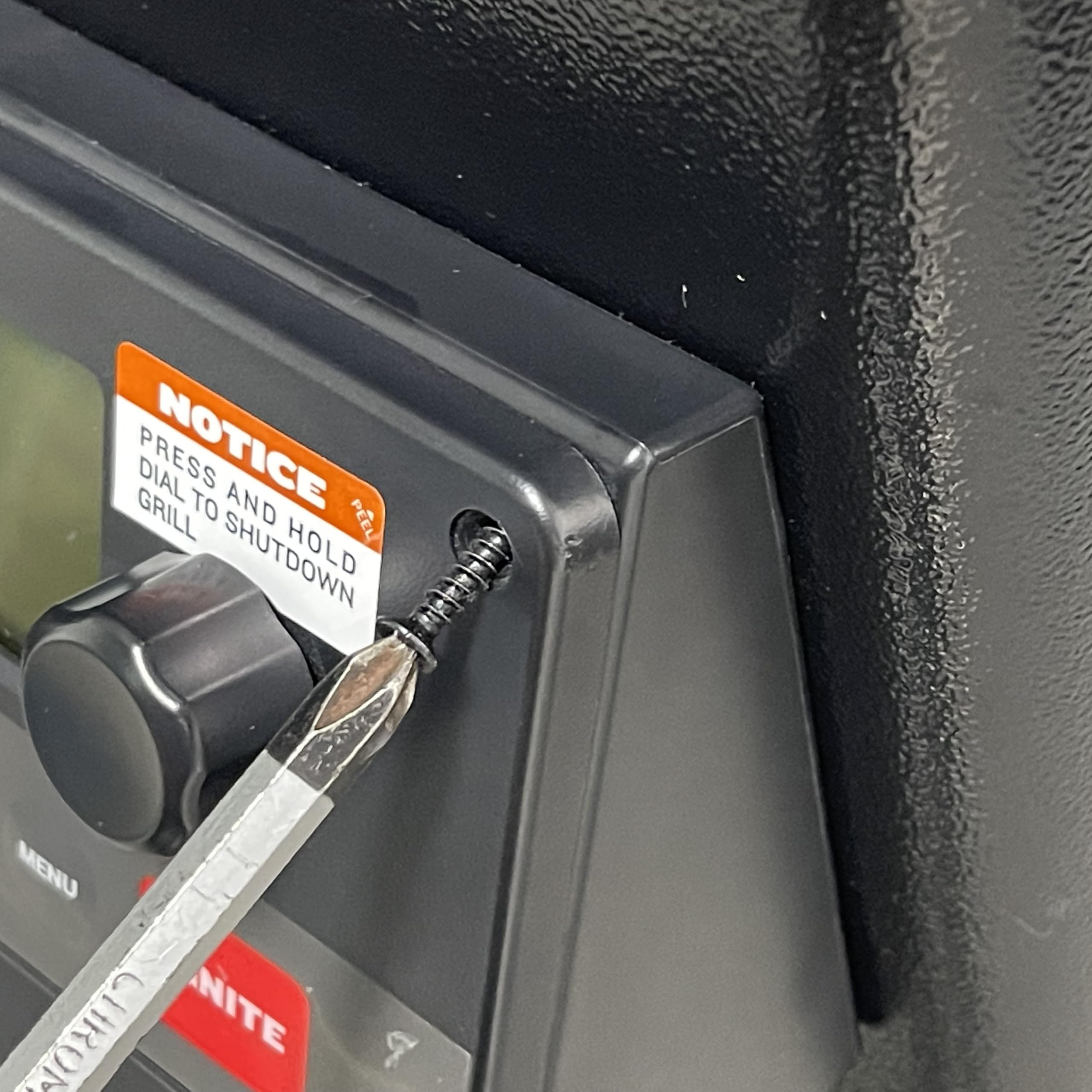 Pawsible compatibility across Traeger D2 models supports versatile grilling