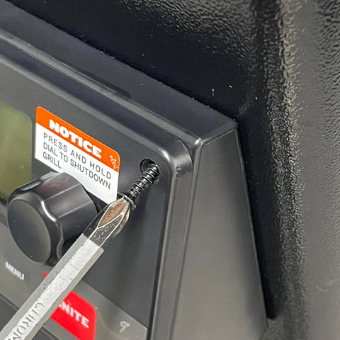 Pawsible compatibility across Traeger D2 models supports versatile grilling