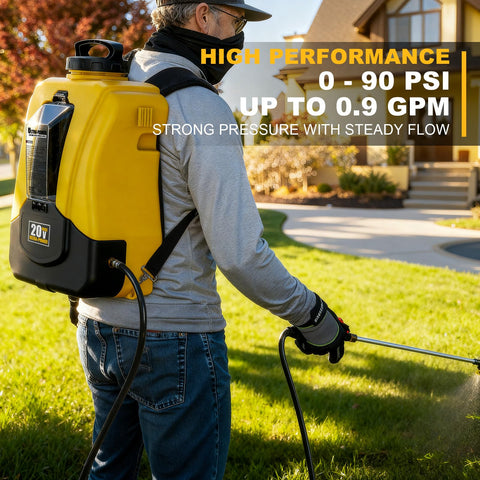 Paxwrenx UV-protected tank guarding liquids and durability.