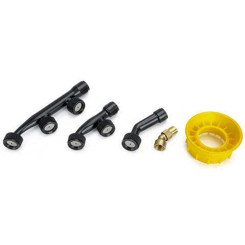 Paxwrenx warranty and support highlights reliability and service.