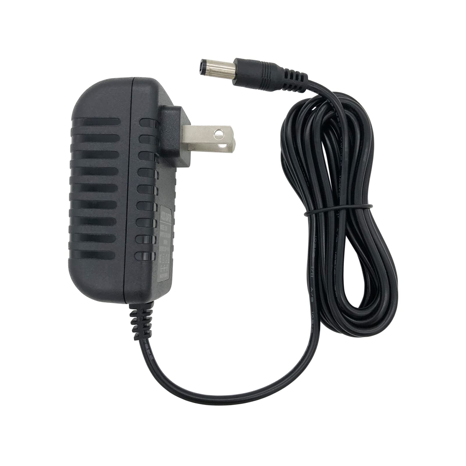 PDEEY compatibility covers Westinghouse, Generac, Briggs models.