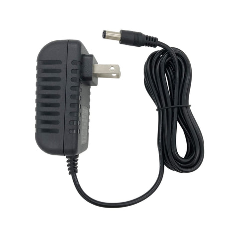 PDEEY compatibility covers Westinghouse, Generac, Briggs models.