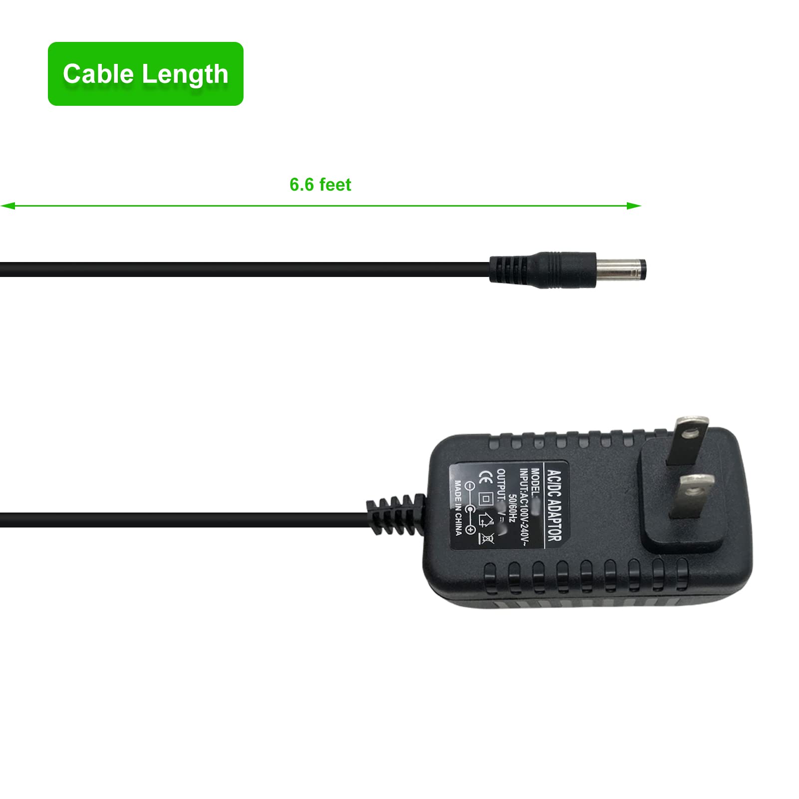 PDEEY plug-and-play design for quick, travel-friendly charging.