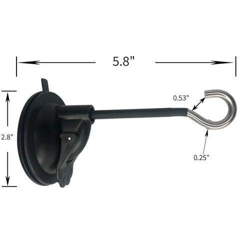 PeakBlen locking mechanism ensures secure hold during use.