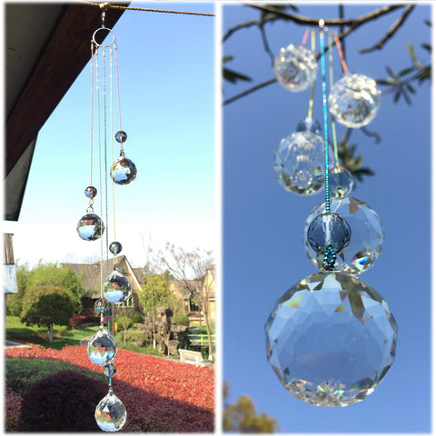 PEDOBO K9 crystal detail without bubbles or scratches for premium sparkle