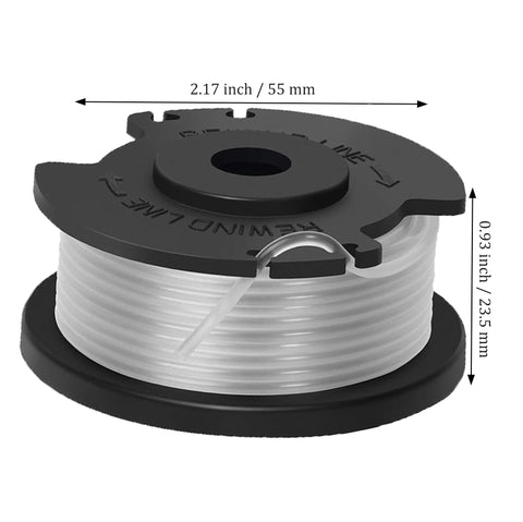 PEHUAP compatibility with Hyper Tough 20V Max HT19 models