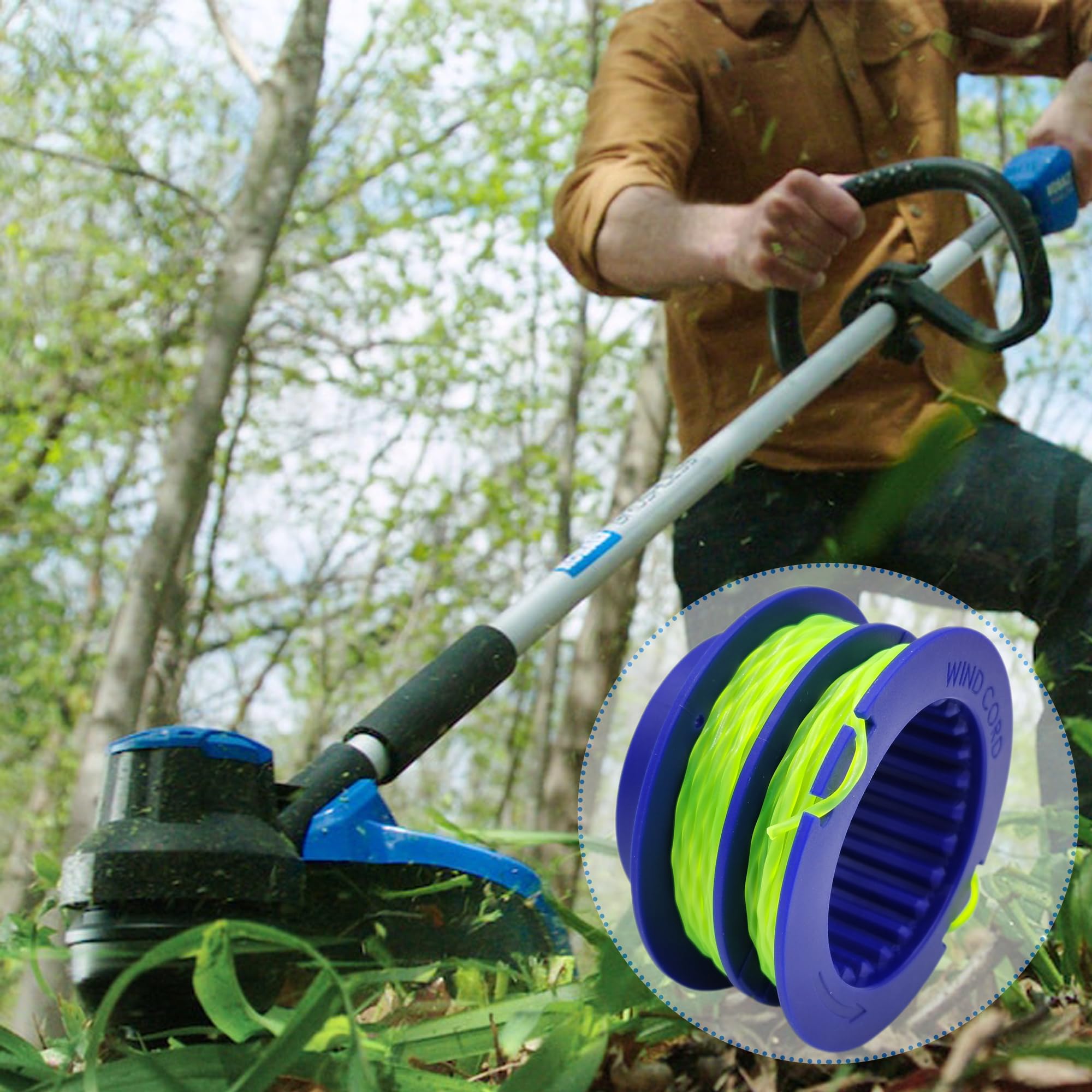 PEHUAP easy installation with no tools needed for quick replacement.