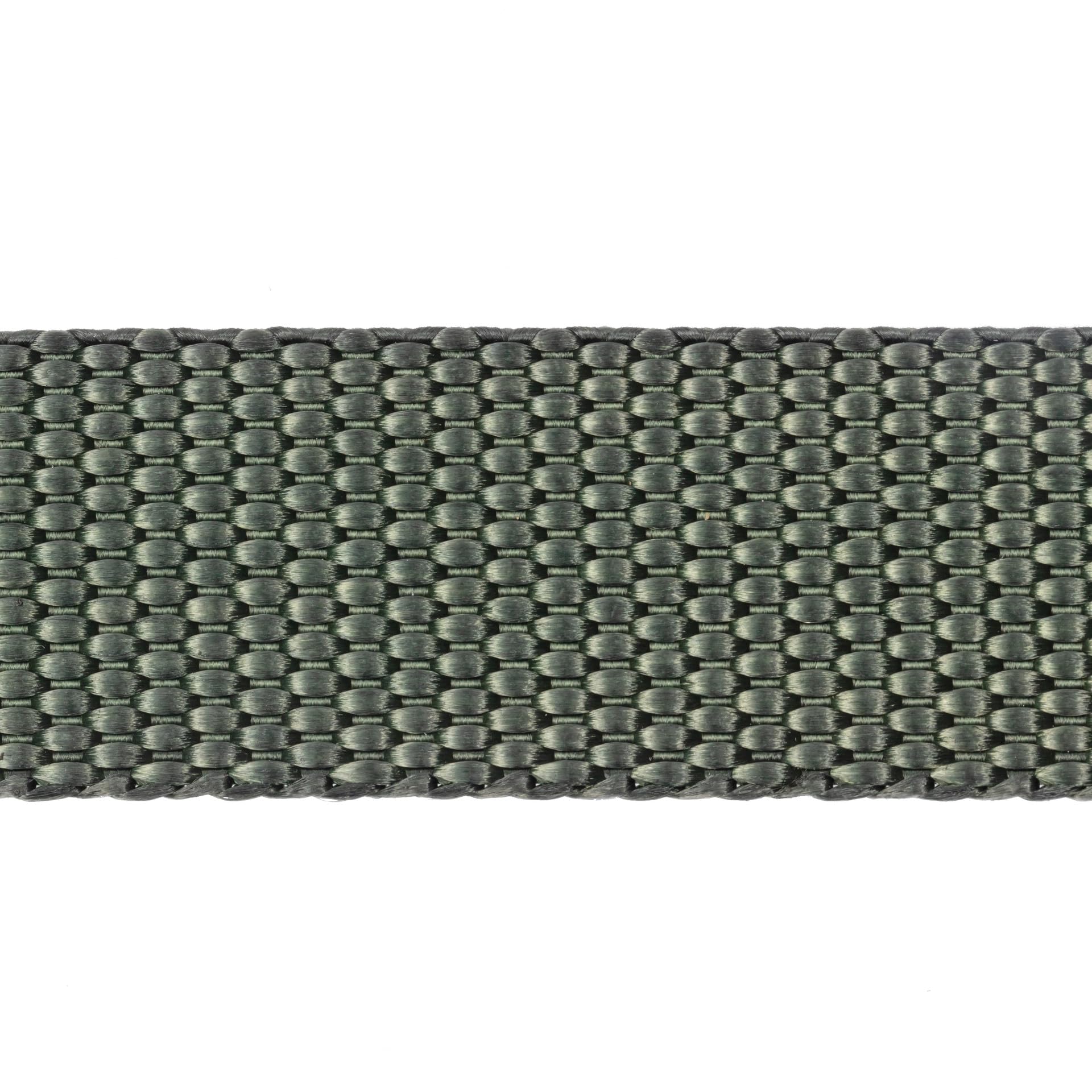 Pelican Rope weather-resistant strap resists mold and UV fading.