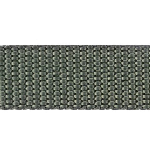 Pelican Rope weather-resistant strap resists mold and UV fading.