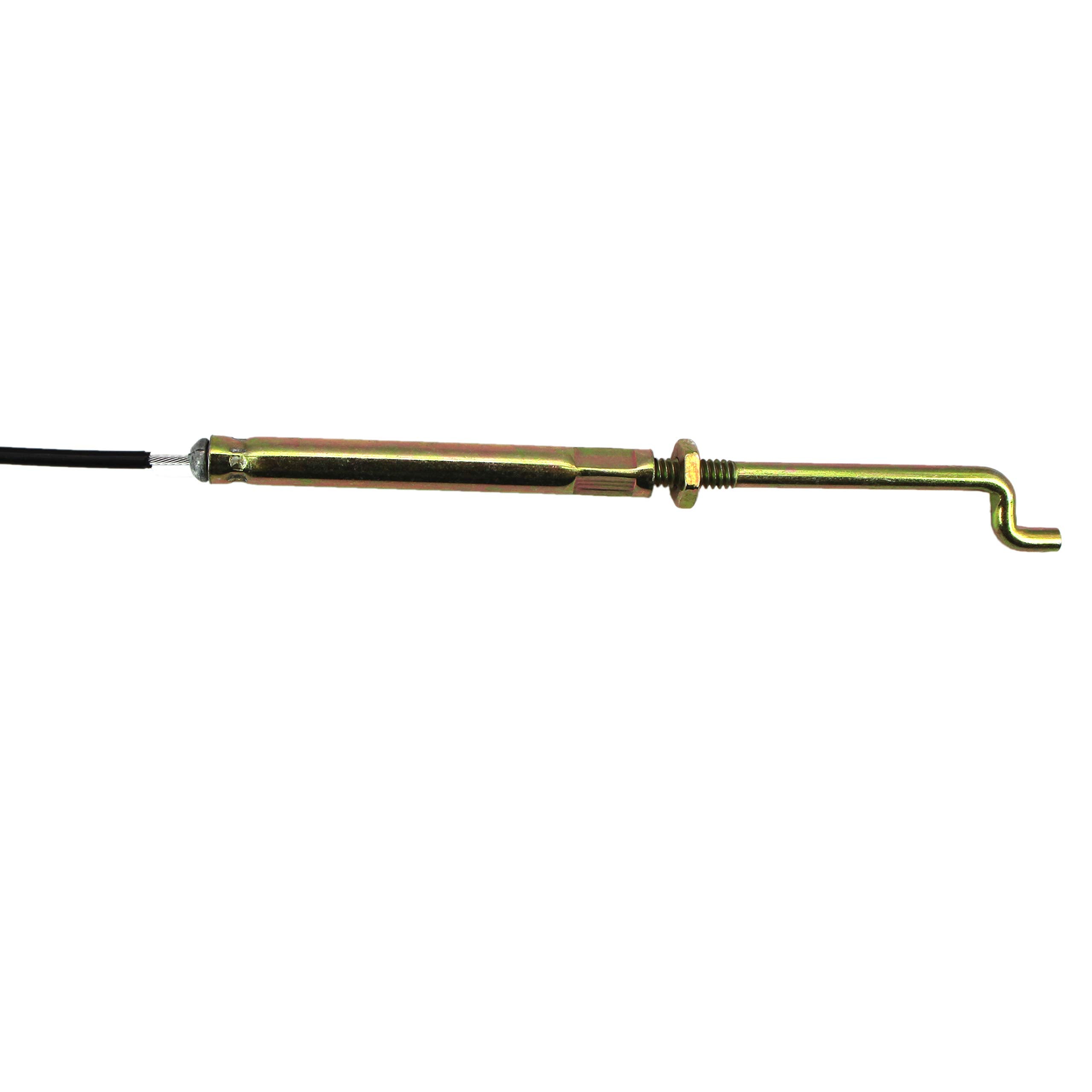 PELIF aftermarket auger cable demonstrates value and long-lasting performance