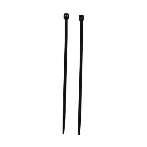 PELIF easy-install snow blower cable supports quick repairs.