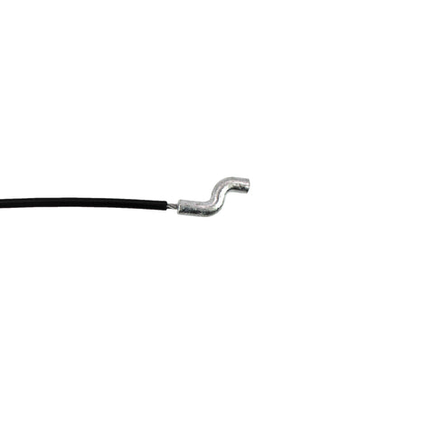 PELIF 47.50 inch snow blower cable length fits multiple models.
