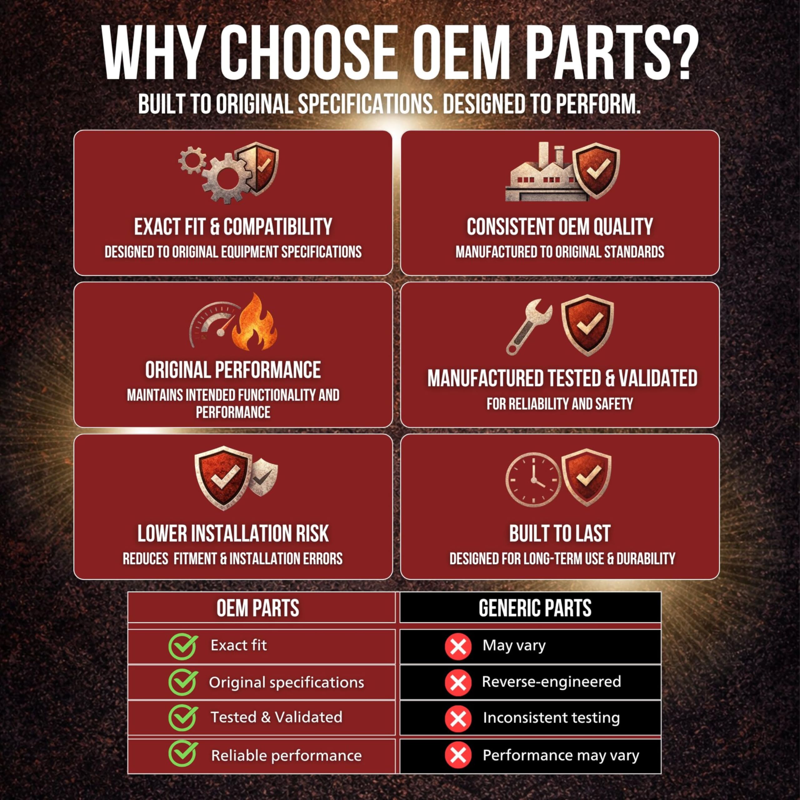 Pellethead GMG 12V Prime ceramic igniter replacement steps are straightforward.