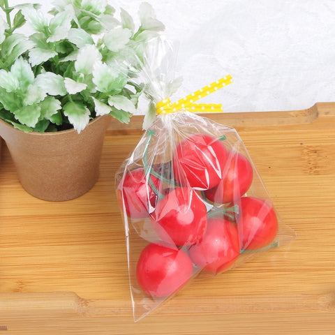 Pengxiaomei party crafting ties perfect for crafts and gift bags