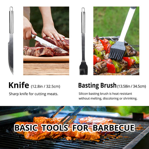 Penobon replaceable brush head for long-lasting cleaning