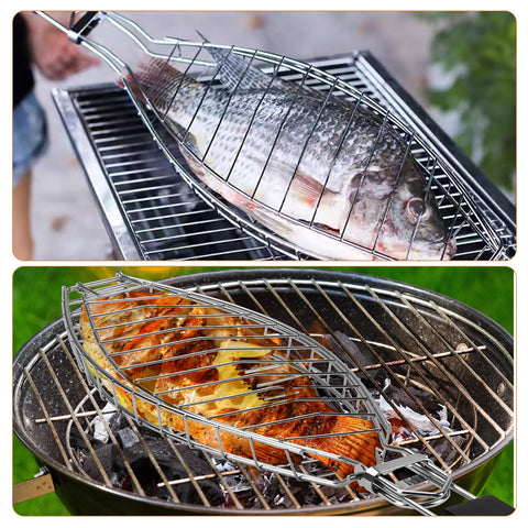 Penobon 430 stainless steel construction resists rust