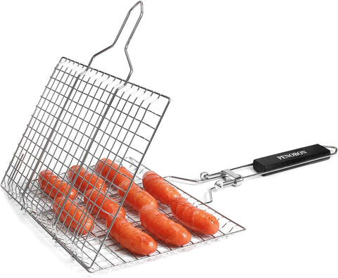 Penobon storage bag included for convenient portability.