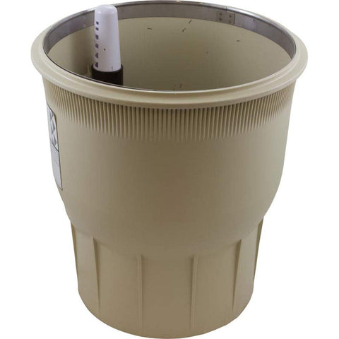 Pentair 178578 bottom tank gasket and seal for reliable filtration.
