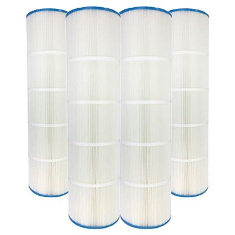 Pentair 179135 CNC Plus 420 cartridge pack, OEM quality for reliable filtration