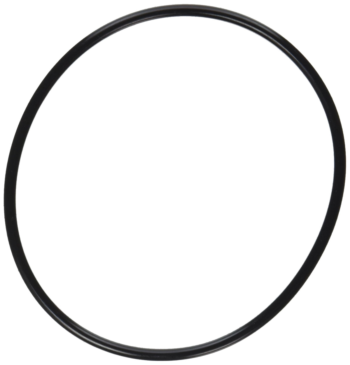 Pentair 357255 lid o-ring seals inground pool pumps to prevent leaks
