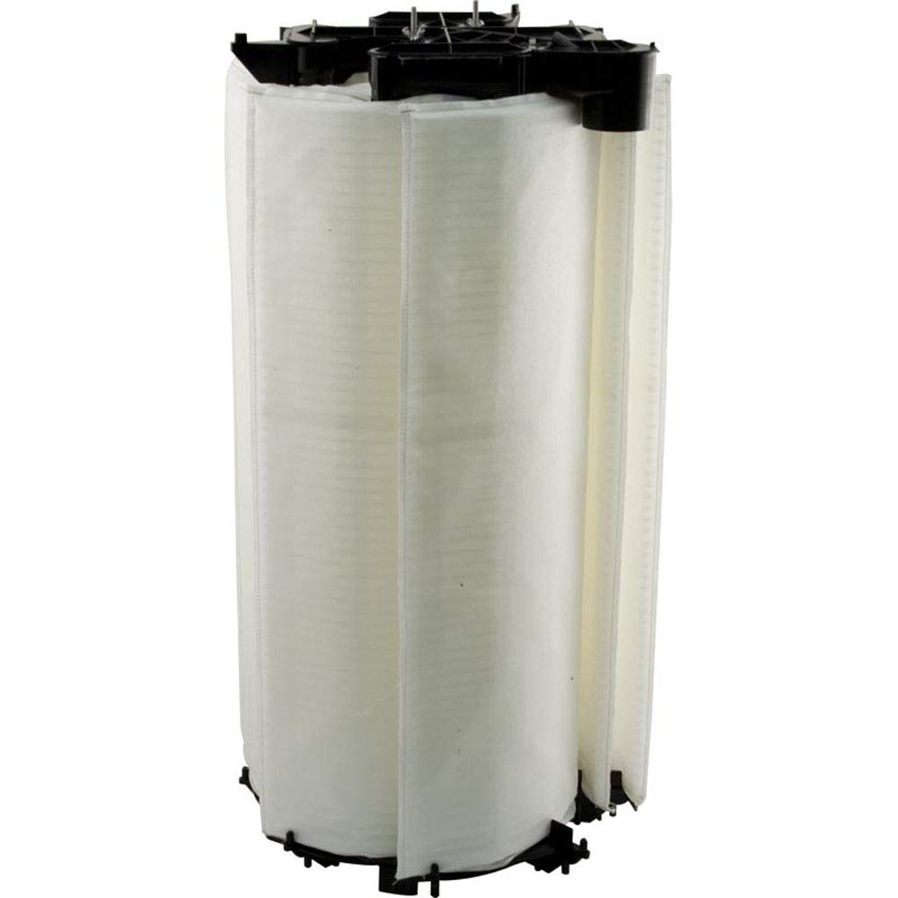 Pentair 59023300 complete element grid assembly for FNS Plus filter enhances filtration efficiency