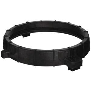 Pentair 59052900 lock ring assembly provides durable, easy-to-install replacement for pool and spa filters.