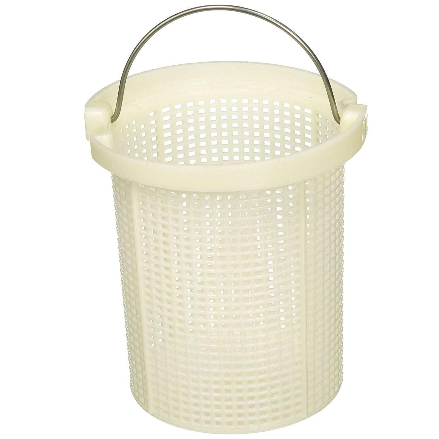 Pentair C108-33PZ bottom diameter shows compact 3-3/4 inch fit