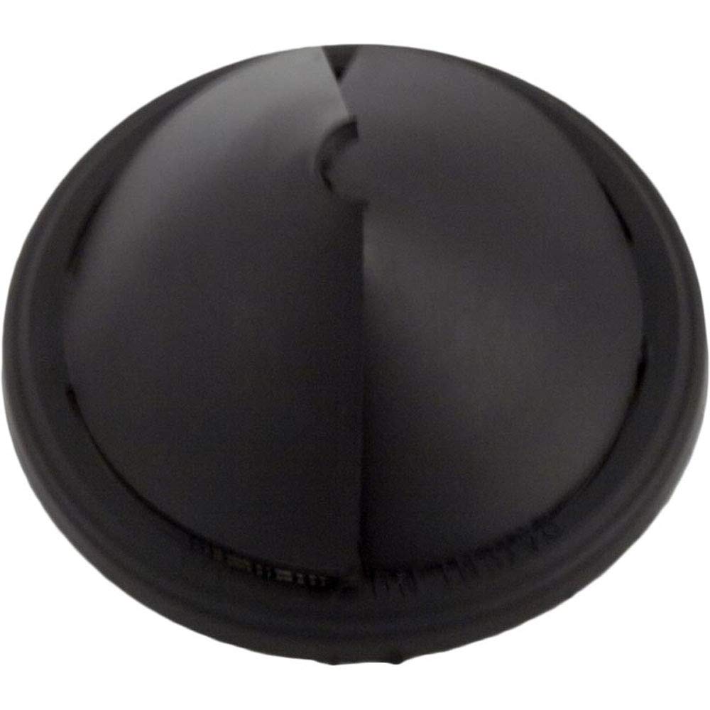 Pentair Letro Legend debris valve for cleaner integration enhances debris flow.
