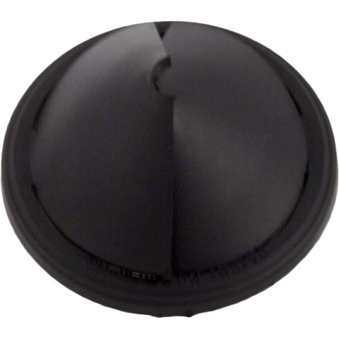 Pentair Letro Legend debris valve for cleaner integration enhances debris flow.