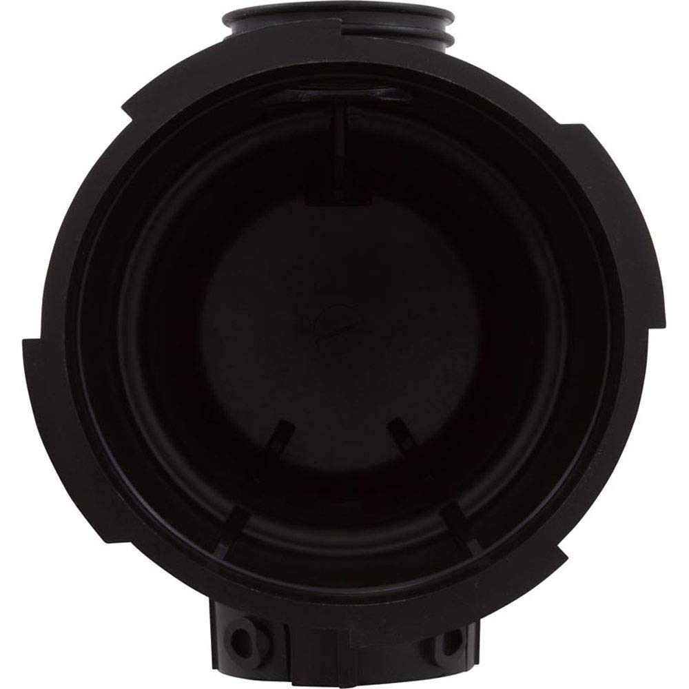 Pentair water-pump compatible pot part suitable for aboveground pool and spa use.