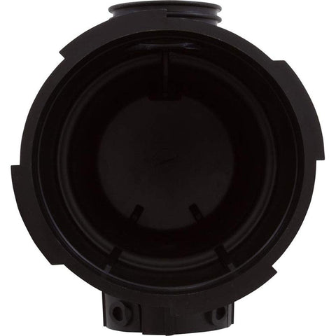 Pentair water-pump compatible pot part suitable for aboveground pool and spa use.