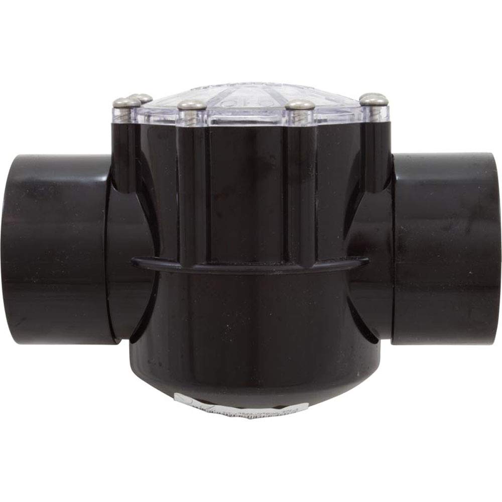 Pentair genuine 263042 valve closeup highlighting long-lasting performance