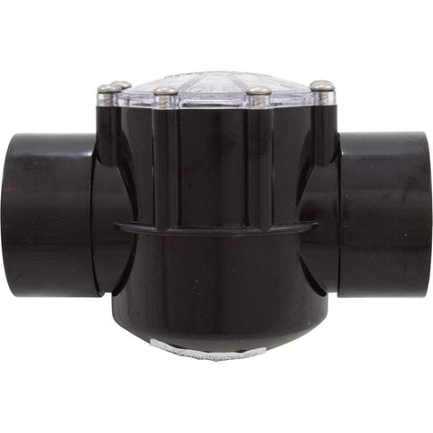 Pentair genuine 263042 valve closeup highlighting long-lasting performance
