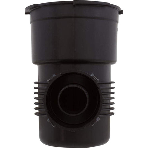 Pentair accessories include drain plugs for reliable sealing during pump replacement.