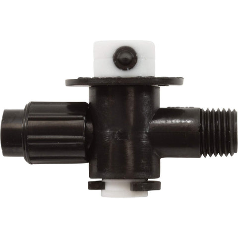 Pentair R172060 installation guide with diagram and instructions.