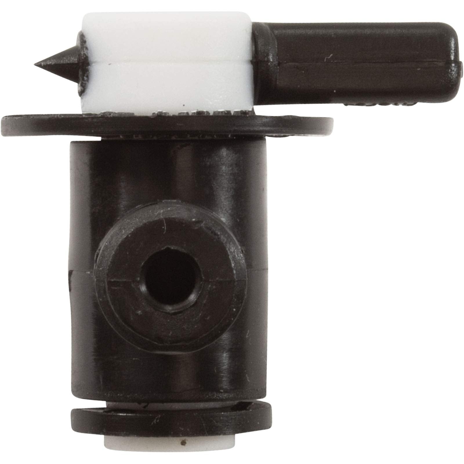 Pentair R172060 packaging box ready-to-use replacement part.