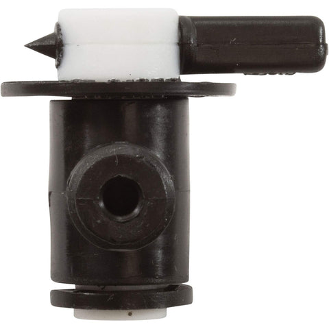 Pentair R172060 packaging box ready-to-use replacement part.