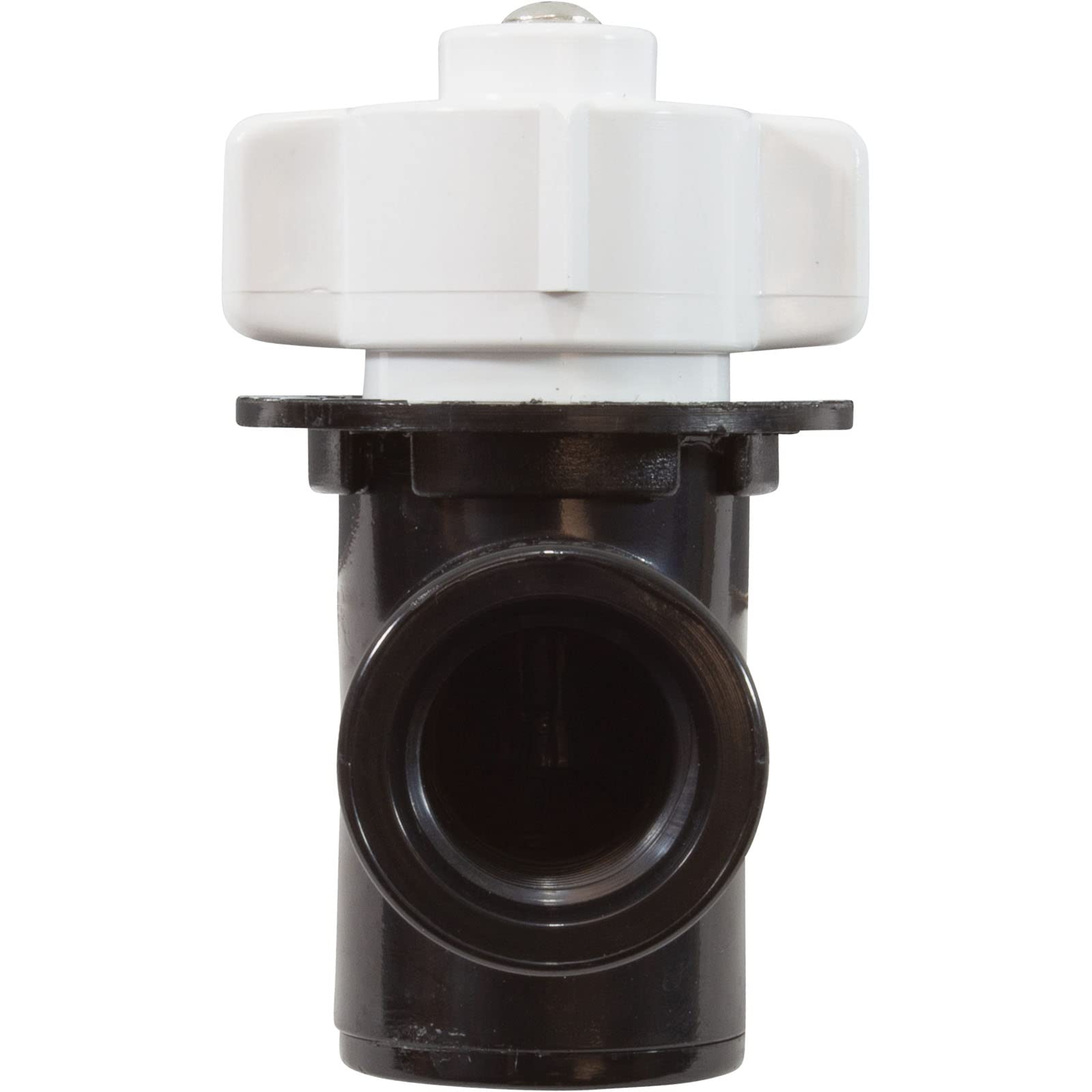 R172086Z label on valve helps identify accurate compatibility
