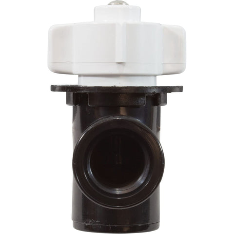 R172086Z label on valve helps identify accurate compatibility