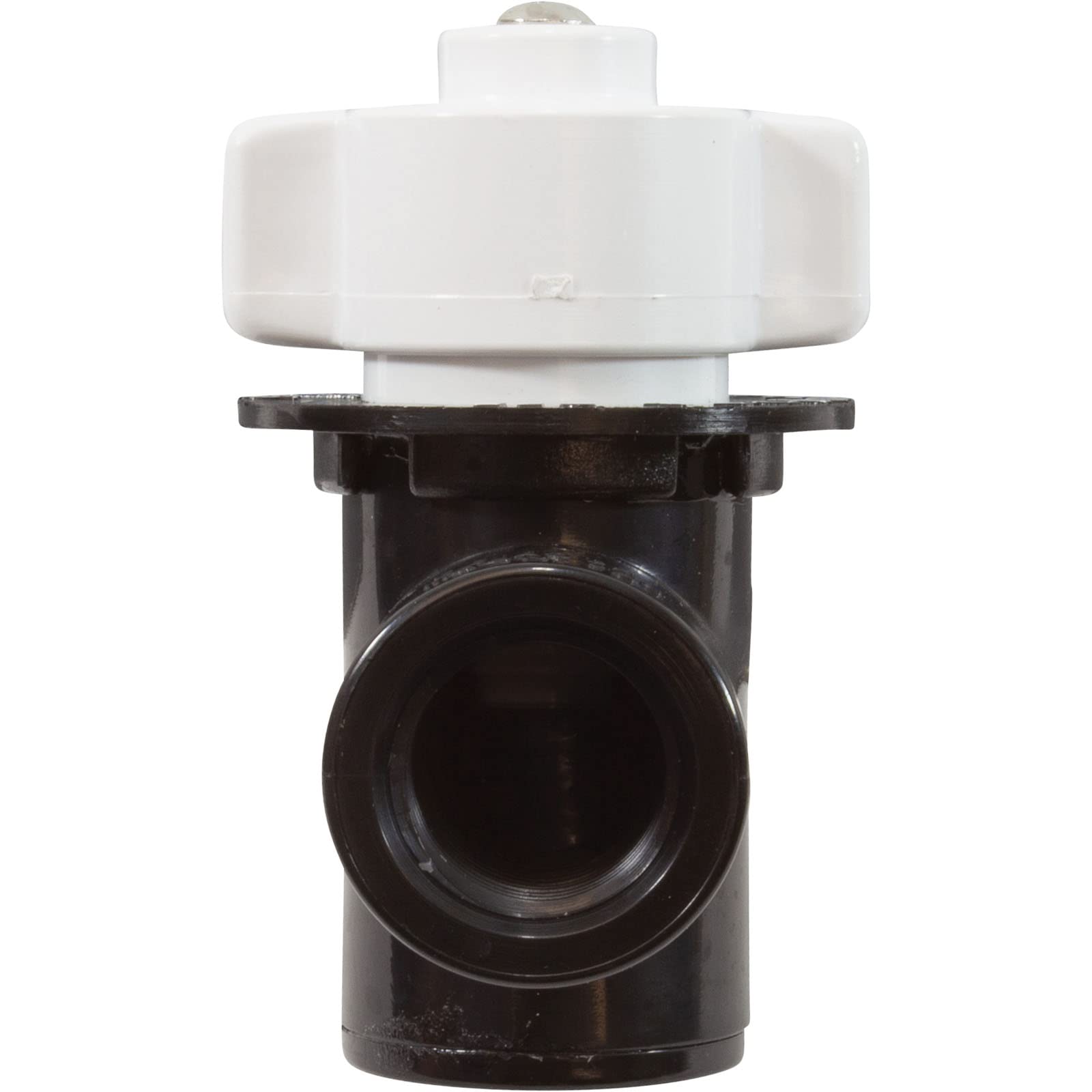 Pentair Rainbow feeder 320 connection hose for secure setup