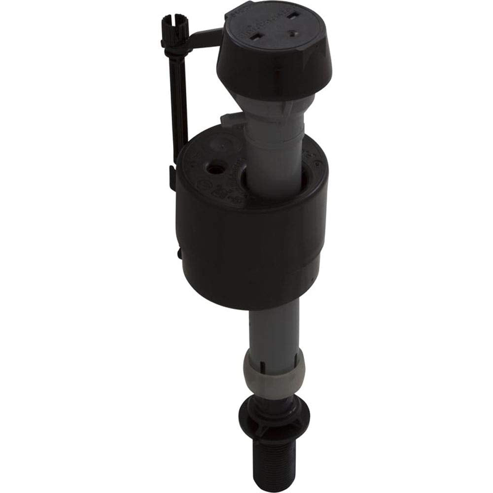 Pentair T29 Fluidmaster 400-AB replacement valve close-up for quick, secure installation.